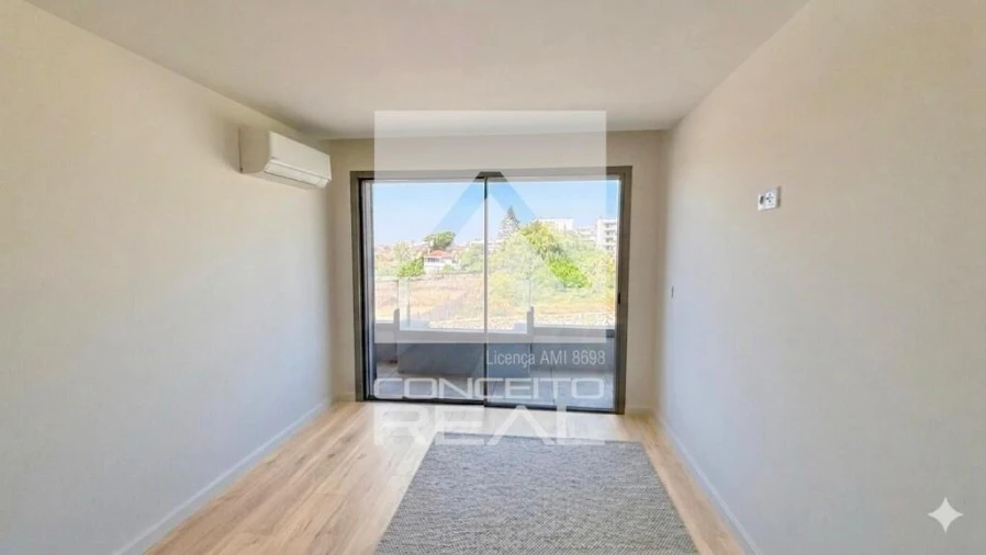 Apartamento T3 para Venda em Canidelo Foto 16