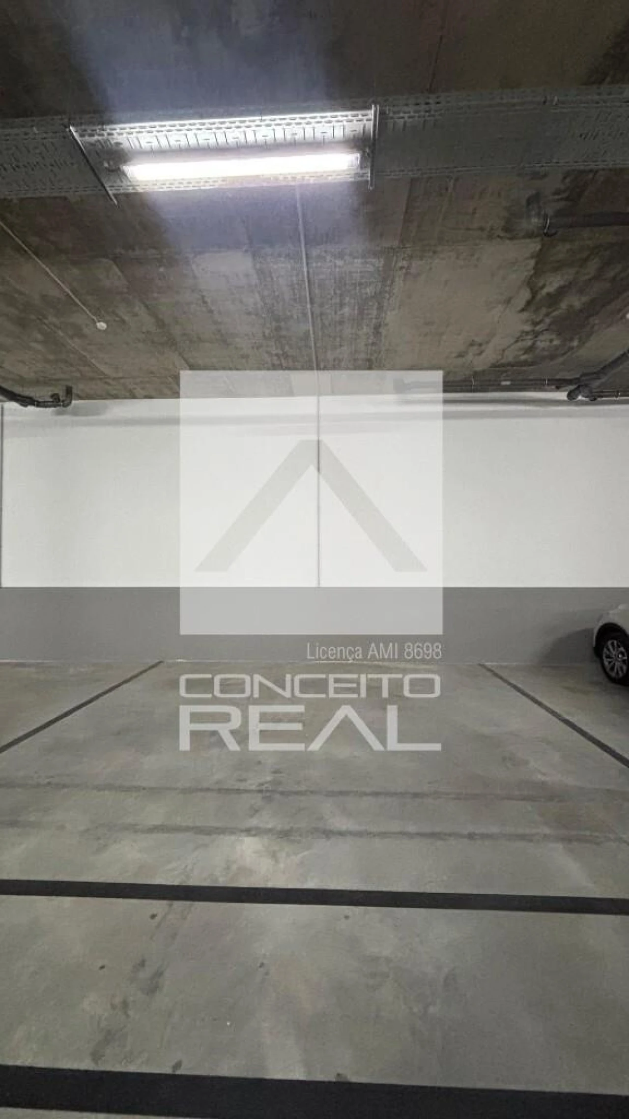 Apartamento T3 para Venda em Canidelo Foto 19