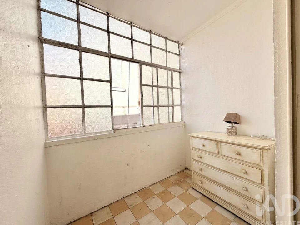 Apartamento T2 para Venda em São Vicente Foto 6