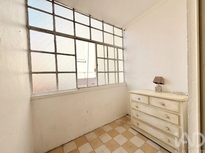 Apartamento T2 para Venda em São Vicente Foto 6