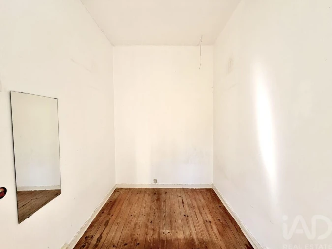 Apartamento T2 para Venda em São Vicente Foto 12