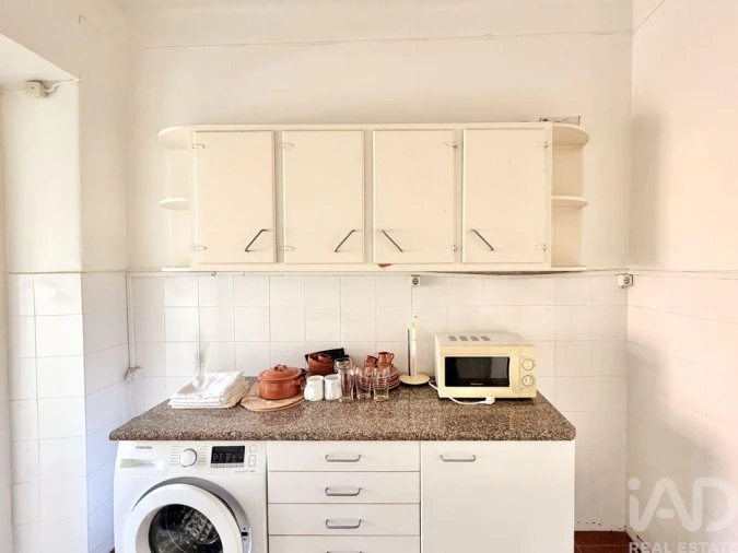 Apartamento T2 para Venda em São Vicente Foto 17