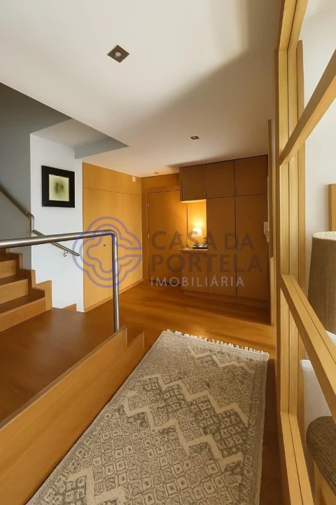 Apartamento T3 para Venda em Lordelo do Ouro e Massarelos