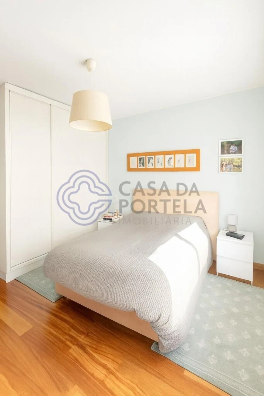 Apartamento T3 para Venda em Lordelo do Ouro e Massarelos Foto 11