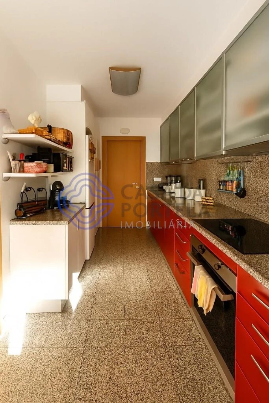 Apartamento T3 para Venda em Lordelo do Ouro e Massarelos Foto 16