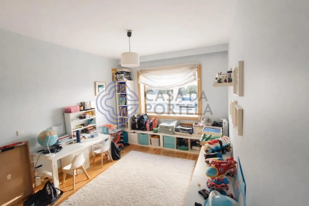 Apartamento T3 para Venda em Lordelo do Ouro e Massarelos Foto 14