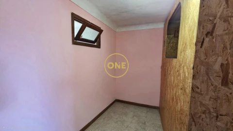 Moradia T3 para Venda em Moledo e Cristelo