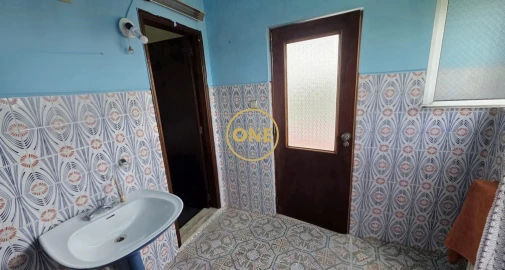 Moradia T3 para Venda em Moledo e Cristelo