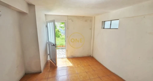 Moradia T3 para Venda em Moledo e Cristelo