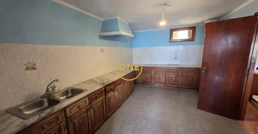 Moradia T3 para Venda em Moledo e Cristelo