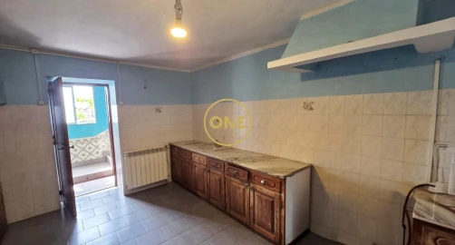 Moradia T3 para Venda em Moledo e Cristelo