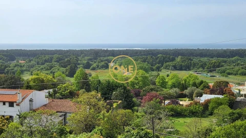 Moradia T3 para Venda em Moledo e Cristelo