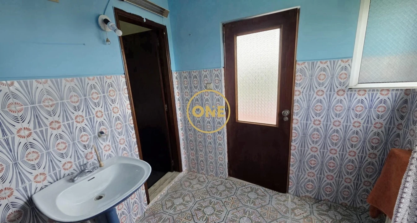 Moradia T3 para Venda em Moledo e Cristelo Foto 30