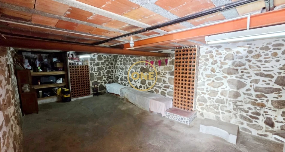Moradia T3 para Venda em Moledo e Cristelo Foto 12