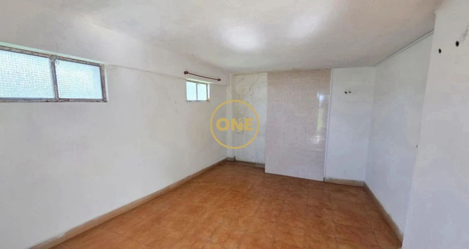 Moradia T3 para Venda em Moledo e Cristelo Foto 18