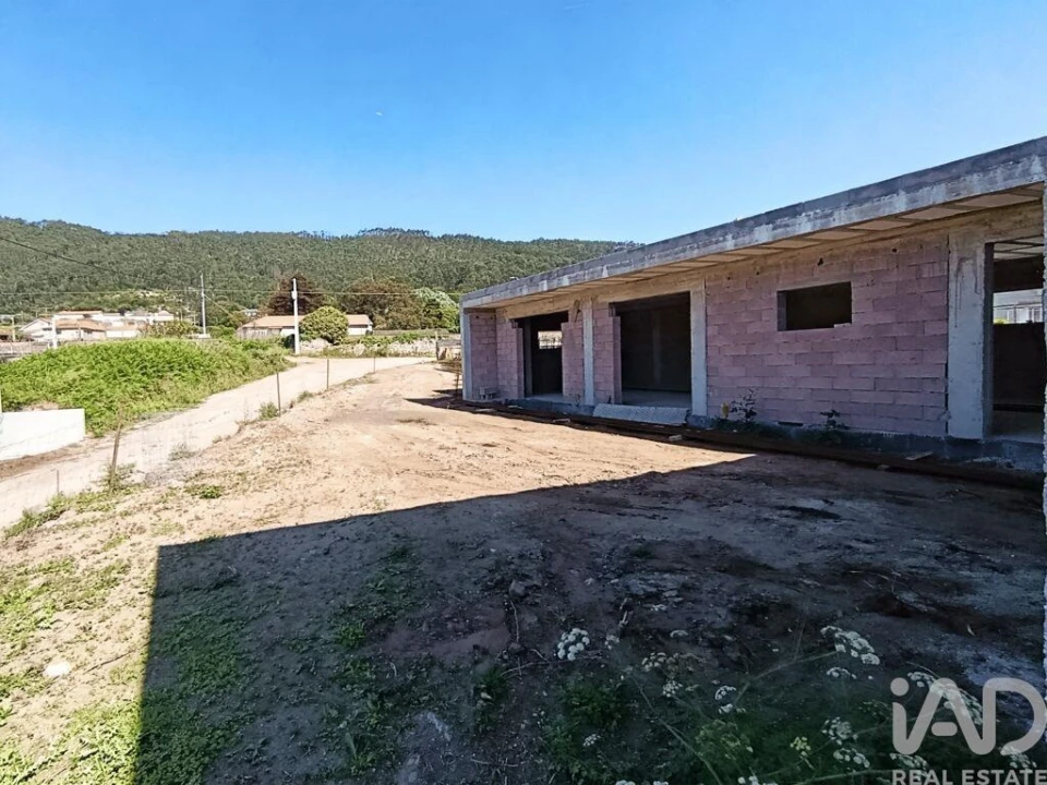 Moradia T3 para Venda em Carreço Foto 16