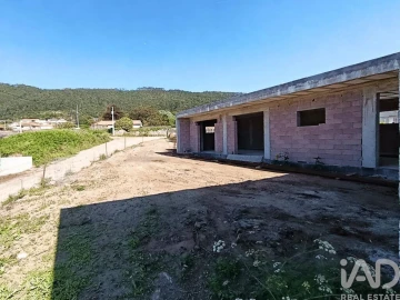 Moradia T3 para Venda em Carreço
