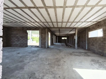 Moradia T3 para Venda em Carreço