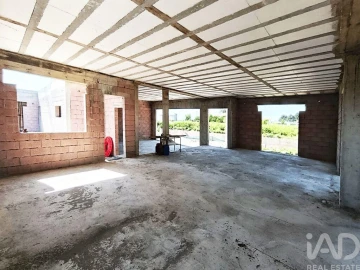 Moradia T3 para Venda em Carreço