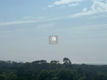 Terreno para Venda em Caparica e Trafaria