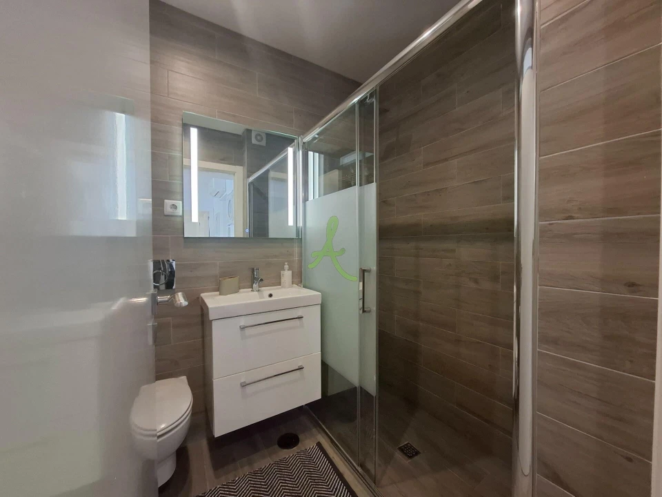 Apartamento T2 para Venda em Portimão Foto 15