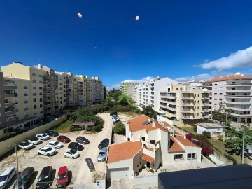 Apartamento T2 para Venda em Portimão