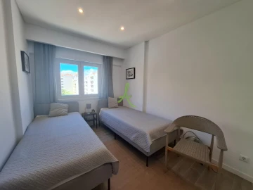 Apartamento T2 para Venda em Portimão