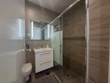 Apartamento T2 para Venda em Portimão
