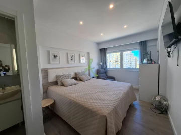 Apartamento T2 para Venda em Portimão