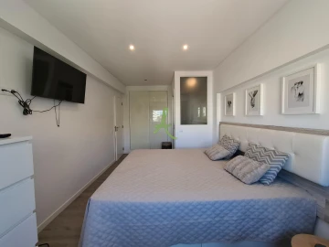 Apartamento T2 para Venda em Portimão