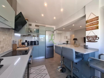 Apartamento T2 para Venda em Portimão