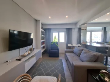 Apartamento T2 para Venda em Portimão
