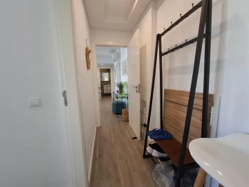 Apartamento T2 para Venda em Portimão