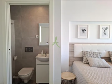 Apartamento T2 para Venda em Portimão