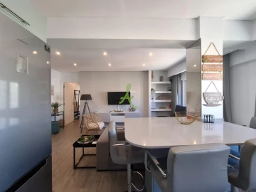 Apartamento T2 para Venda em Portimão
