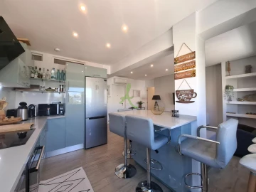 Apartamento T2 para Venda em Portimão