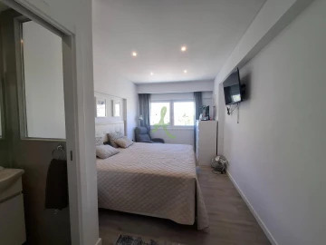 Apartamento T2 para Venda em Portimão