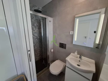 Apartamento T2 para Venda em Portimão