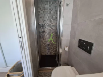 Apartamento T2 para Venda em Portimão