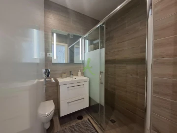 Apartamento T2 para Venda em Portimão