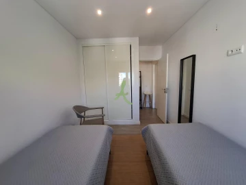 Apartamento T2 para Venda em Portimão
