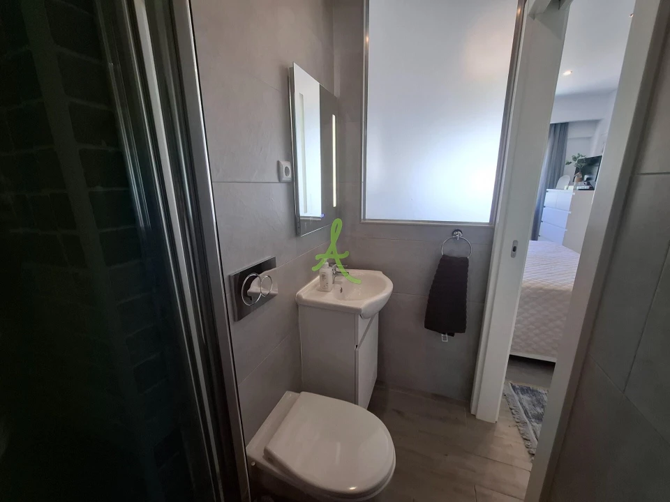 Apartamento T2 para Venda em Portimão Foto 27