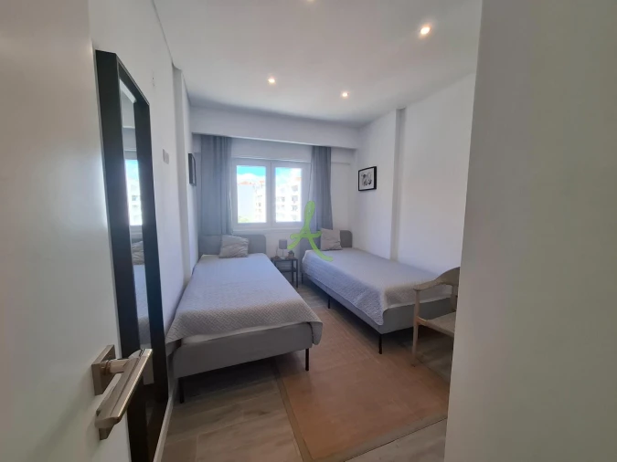 Apartamento T2 para Venda em Portimão Foto 21