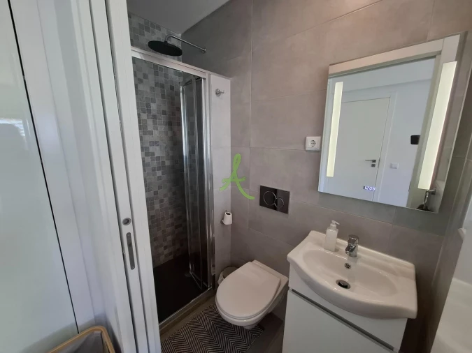 Apartamento T2 para Venda em Portimão Foto 26