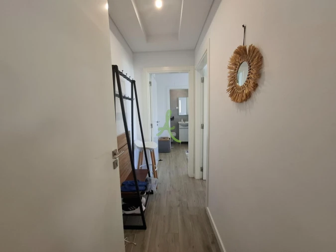 Apartamento T2 para Venda em Portimão Foto 17