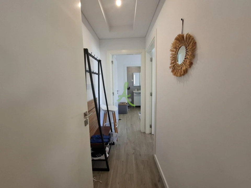 Apartamento T2 para Venda em Portimão Foto 17