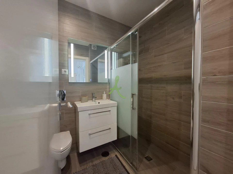 Apartamento T2 para Venda em Portimão Foto 14