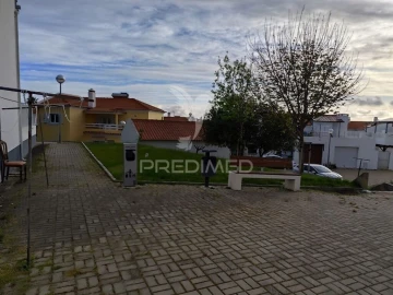 Moradia T5 para Venda em Santo Andre
