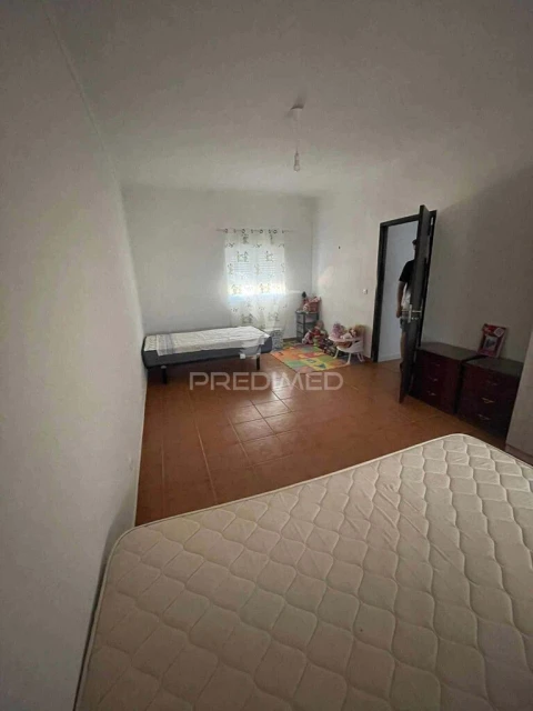 Moradia T5 para Venda em Santo Andre