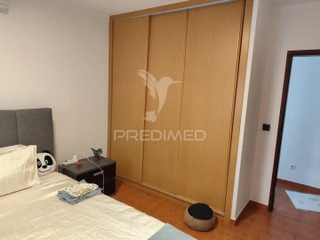 Moradia T5 para Venda em Santo Andre